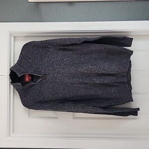 Men's Sweater